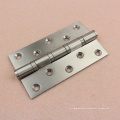 Professional Door Hardware for export